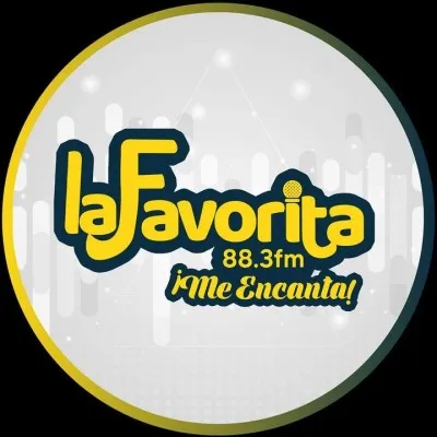 Live streaming La Favorita