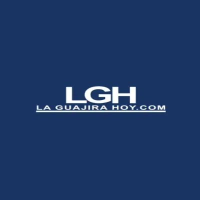 Live streaming La Guajira Hoy Radio