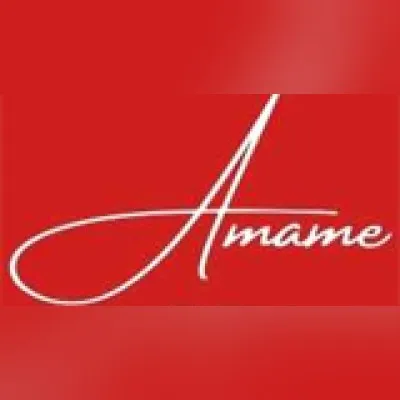 Live streaming Amame Radio