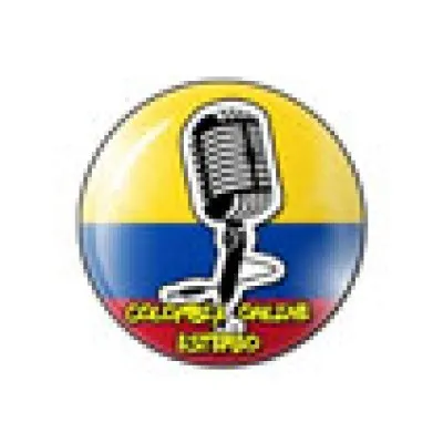 Live streaming Colombia Online Estéreo