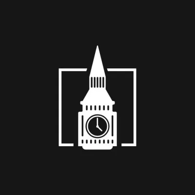 Live streaming Jamestown Radio