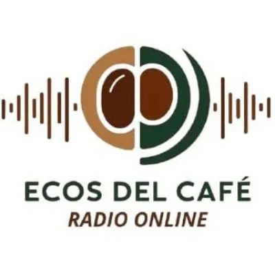 Live streaming Ecos Del Café Radio