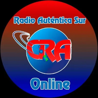 Live streaming Radio Huellas