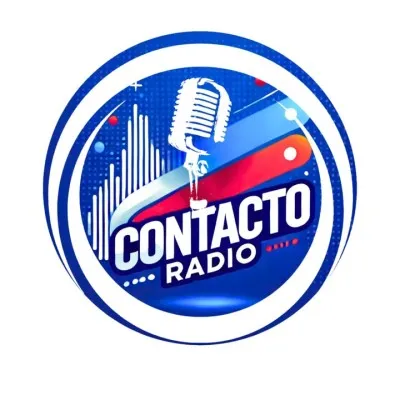 Live streaming Contacto Radio
