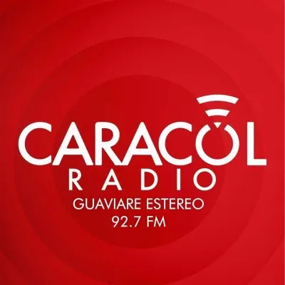 Live streaming Guaviare Estéreo