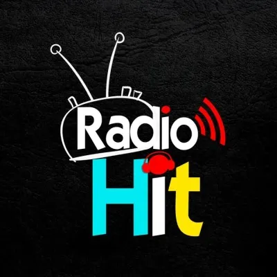 Live streaming Radio Hit