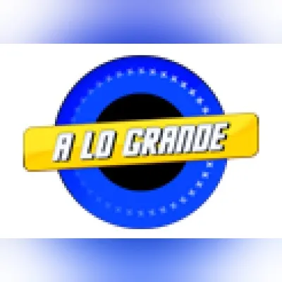A Lo Grande