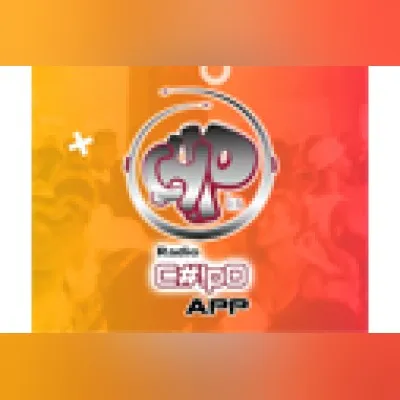 Live streaming Radio Chipo