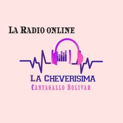 Live streaming La Cheverisima