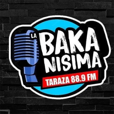 Live streaming La Bakanisima