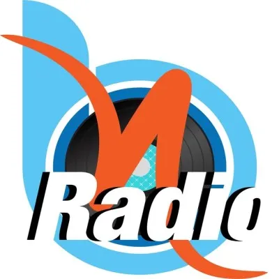 Live streaming Bajo Nivel Radio