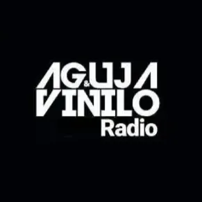 Live streaming Aguja & Vinilo Radio
