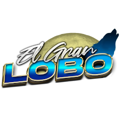 Live streaming El Gran Lobo