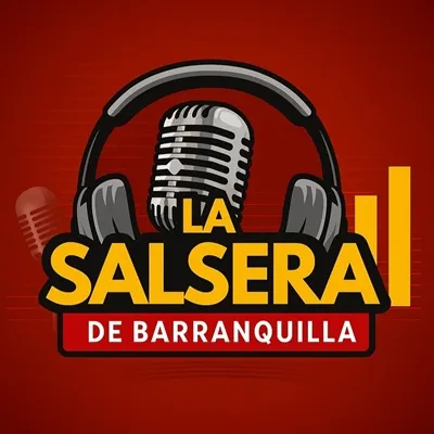 Live streaming La Salsera De Barranquilla