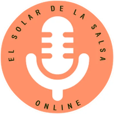 Live streaming Solar de la Salsa