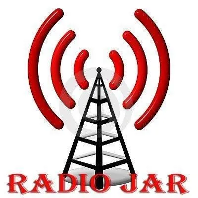 Live streaming Radio Jar