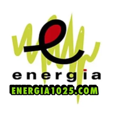 Live streaming Energia