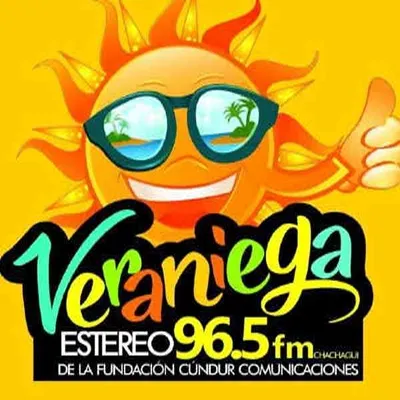 Live streaming Veraniega Estereo
