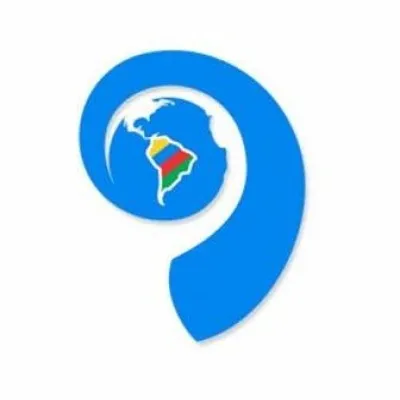 Live streaming Radio Cultural Planeta Conciencia