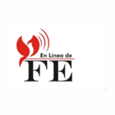 Live streaming En Linea de Fe