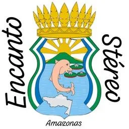 Live streaming Encanto Stéreo