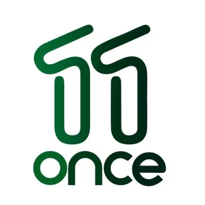Live streaming La Once Radio