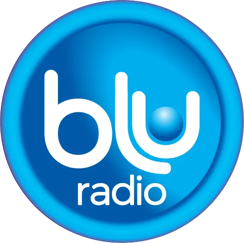 Blu Radio