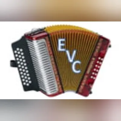 Live streaming Emisora Vallenta Cristiana
