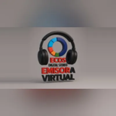 Live streaming Ecos Digita Stereo