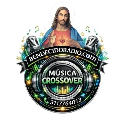 Live streaming Bendecido.com.co