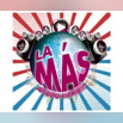 Live streaming La Mas