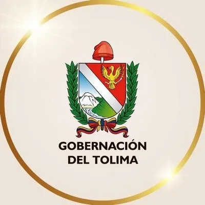 Live streaming Emisora Cultural del Tolima