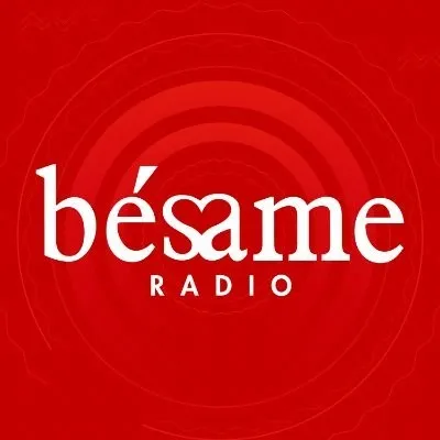 Live streaming Bésame