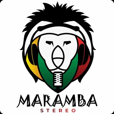 Live streaming Maramba Stereo