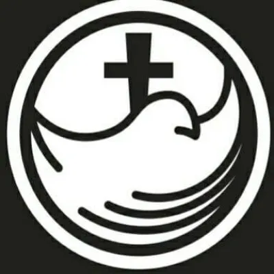 Live streaming Cristianos Radio
