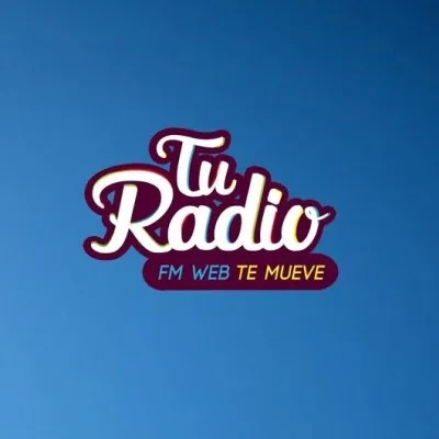 Live streaming Tu Radio