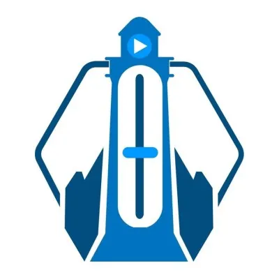 Live streaming Bahia Linda