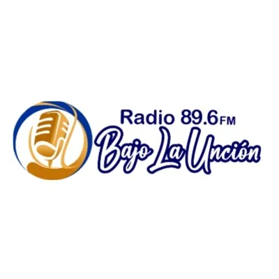 Live streaming Bajo La Unción