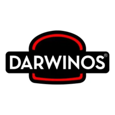 Live streaming Darwinos Radio Online