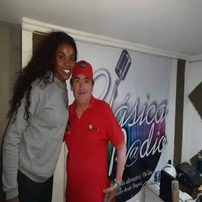 Live streaming Clásica Radio