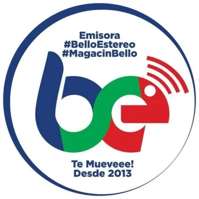 Bello Estereo