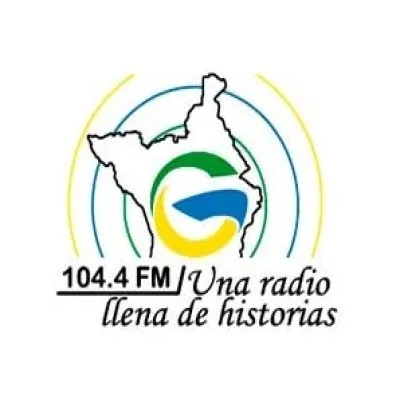 Live streaming Granada Estéreo
