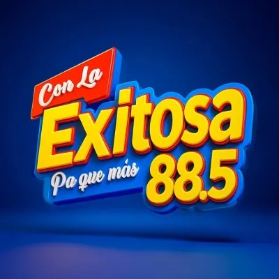 Live streaming La Exitosa Cartago