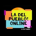 Live streaming La del pueblo