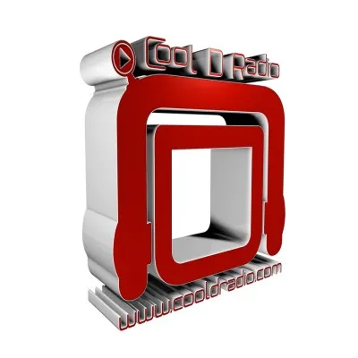 Live streaming Cool D Radio Latina