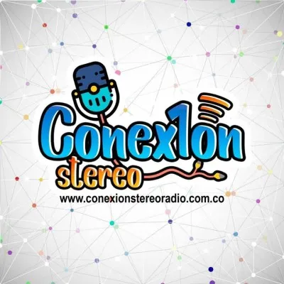Live streaming Conexion Stereo Cali