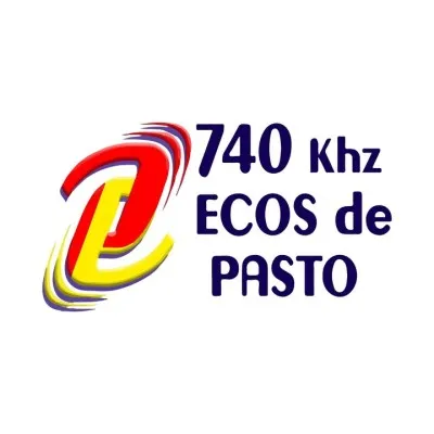 Live streaming Ecos de Pasto