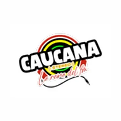 Caucana Stereo