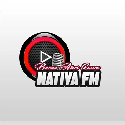 Live streaming Nativa