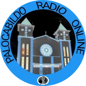 Live streaming Palocabildo - Online -